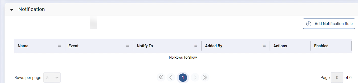 A screenshot of a computer

Description automatically generated
